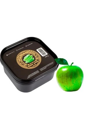 Табак Arawak Green Apple (Зеленое Яблоко) 250 гр