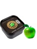 Табак Arawak Green Apple (Зеленое Яблоко) 250 гр