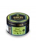 Табак Cult Medium M14 Sweet Mint Ice (Солодка м'ята) 100g Табак Cult Medium M14 Sweet Mint Ice (Солодка м'ята) 100g