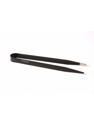 Щипцы для кальяна Embery Tongs