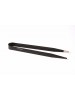 Щипцы для кальяна Embery Tongs