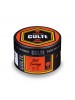 Табак Cult Medium M16 Energy Drink (енергетик) 100g Табак Cult Medium M16 Energy Drink (енергетик) 100g