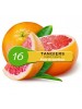 Табак Tangiers Pink Grapefruit 16 (250g) Табак Tangiers Pink Grapefruit 16 (250g)