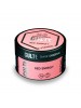 Табак для кальяна CULTt Strong DS16 Red Energy (енергетик) 100g