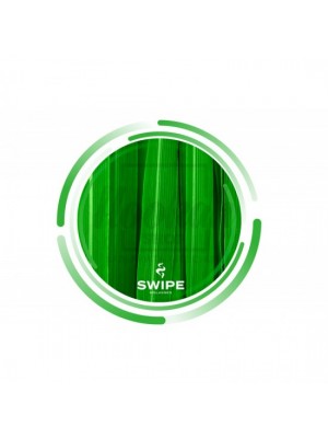  Бестабачная смесь Swipe- Lemongrass (50g) 
