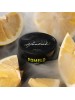 Табак 420 Pomelo (Помело) 100 гр