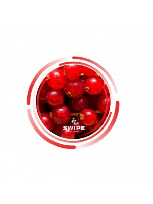 Бестабачная смесь Swipe - Currant (250g) Бестабачная смесь Swipe - Currant (250g)