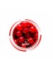 Бестабачная смесь Swipe - Currant (250g) Бестабачная смесь Swipe - Currant (250g)