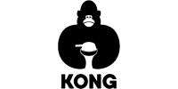 Чаши для кальяна KONG