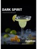  Табак DARKSIDE  Dark Spirit 250 g