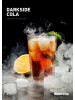 Табак Darkside Darkside cola Medium 100 g Табак Darkside Darkside cola Medium 100 g