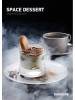 Табак Darkside Space dessert Medium 100 g Табак Darkside Space dessert Medium 100 g