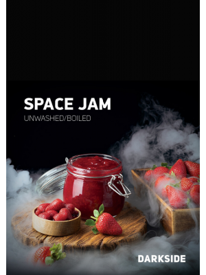 Табак Darkside Space Jam (100g)