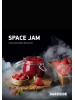 Табак Darkside Space Jam (100g)