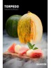Табак Darkside Torpedo (100g) Табак Darkside Torpedo (100g)