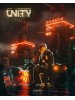 Табак Unity - Pappi (125g) Табак Unity - Pappi (125g)