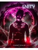 Табак Unity - Garnet Dealer (125g) Табак Unity - Garnet Dealer (125g)