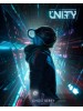 Табак Unity - Ghost Berry (125g) Табак Unity - Ghost Berry (125g)
