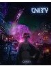 Табак Unity - Quinzel (125g) Табак Unity - Quinzel (125g)