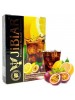 Табак Jibiar - Cola Lemon Maracuya (50g) Табак Jibiar - Cola Lemon Maracuya (50g)