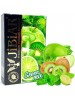 Табак Jibiar - Green Mix (50g) Табак Jibiar - Green Mix (50g)