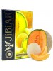 Табак Jibiar - Melon (50g)