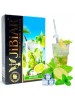 Табак Jibiar - Mojito (50g) Табак Jibiar - Mojito (50g)