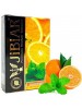 Табак Jibiar - Orange Mint (50g) Табак Jibiar - Orange Mint (50g)