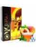 Табак Jibiar - Peach Ice Tea (50g) Табак Jibiar - Peach Ice Tea (50g)