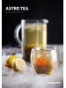 Табак DARKSIDE Astro Tea 250g