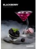Табак DARKSIDE Blackberry 250g