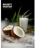 Табак DARKSIDE Bounty Hunter 250g