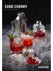 Табак DARKSIDE Code Cherry 250g Табак DARKSIDE Code Cherry 250g