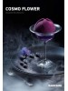 Табак DARKSIDE Cosmo Flower 250g Табак DARKSIDE Cosmo Flower 250g
