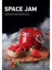 Табак DARKSIDE Space Jam 250 g Табак DARKSIDE Space Jam 250 g