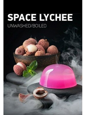 Табак DARKSIDE Space Lychee 250 g Табак DARKSIDE Space Lychee 250 g