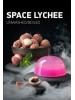 Табак DARKSIDE Space Lychee 250 g Табак DARKSIDE Space Lychee 250 g