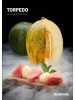 Табак DARKSIDE Torpedo 250 g Табак DARKSIDE Torpedo 250 g