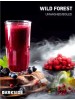 Табак DARKSIDE Wild Forest 250 g Табак DARKSIDE Wild Forest 250 g