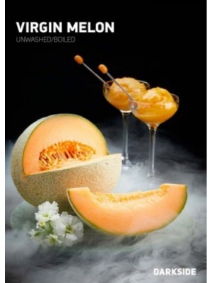 Табак DARKSIDE Virgin Melon 250 g Табак DARKSIDE Virgin Melon 250 g