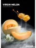 Табак DARKSIDE Virgin Melon 250 g Табак DARKSIDE Virgin Melon 250 g
