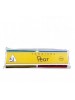 Табак Tangiers Pear 51 (250g) Табак Tangiers Pear 51 (250g)