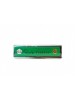 Табак Tangiers Peach Cobbler 52 (250g) Табак Tangiers Peach Cobbler 52 (250g)