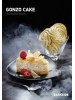 Табак Darkside Gonzo Cake 250 g