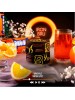 Табак BANGER-IRON BRU (100g)