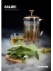 Табак Darkside Salbei 100g Табак Darkside Salbei 100g