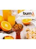 Табак Burn ORANGE COOKIE (100g) Табак Burn ORANGE COOKIE (100g)