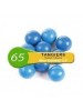 Табак Tangiers Blue Gumball 2.0 65 (250g) Табак Tangiers Blue Gumball 2.0 65 (250g)