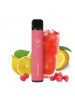 Одноразовая электронная сигарета Elf Bar-Pink Lemonade 1500 затяжек