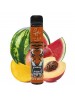 Одноразовая электронная сигарета Elf Bar-Mango Peach Watermelon 1500 затяжек Одноразовая электронная сигарета Elf Bar-Mango Peach Watermelon 1500 затяжек